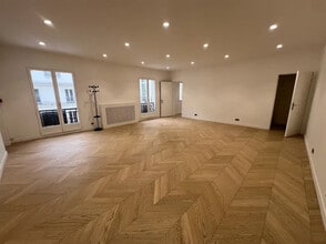 Bureau dans Paris à vendre Photo intérieure– Image 1 sur 6