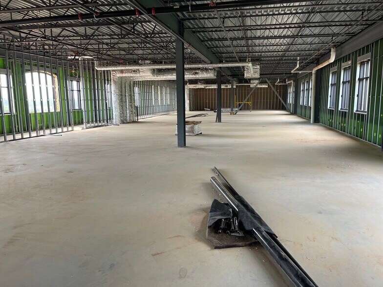 162 Kingscote Way, King, NC à louer - Photo intérieure – Image 3 sur 10