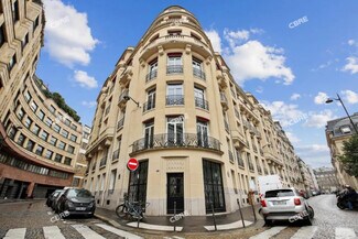 Plus de détails pour Bureau à vendre