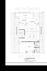 3447 E Renner Floor Plan