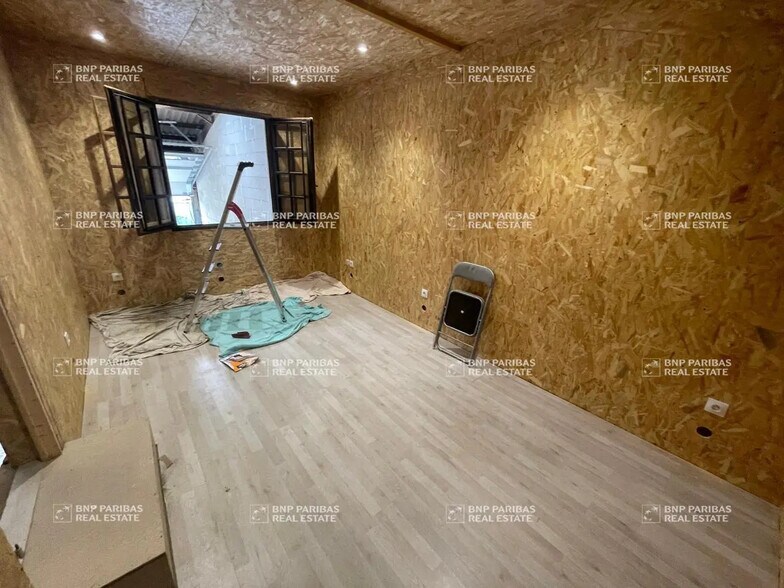 Local d’activités dans Cesson-Sévigné à louer - Photo de l’immeuble – Image 3 sur 7