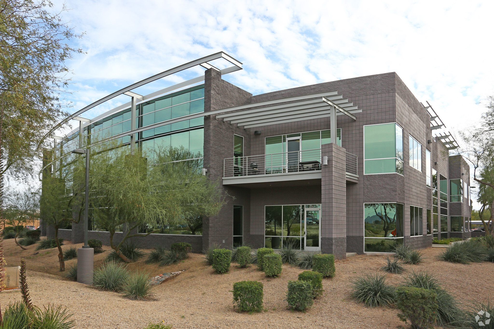 1095 W Rio Salado Pky, Tempe, AZ à louer Photo de l’immeuble– Image 1 sur 42