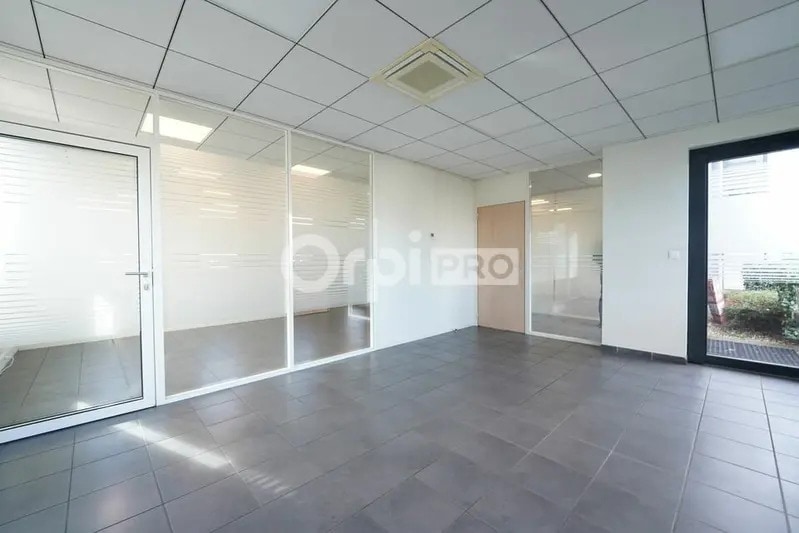 4 Rue De L'Arsenal, Vénissieux à vendre - Photo intérieure – Image 1 sur 12