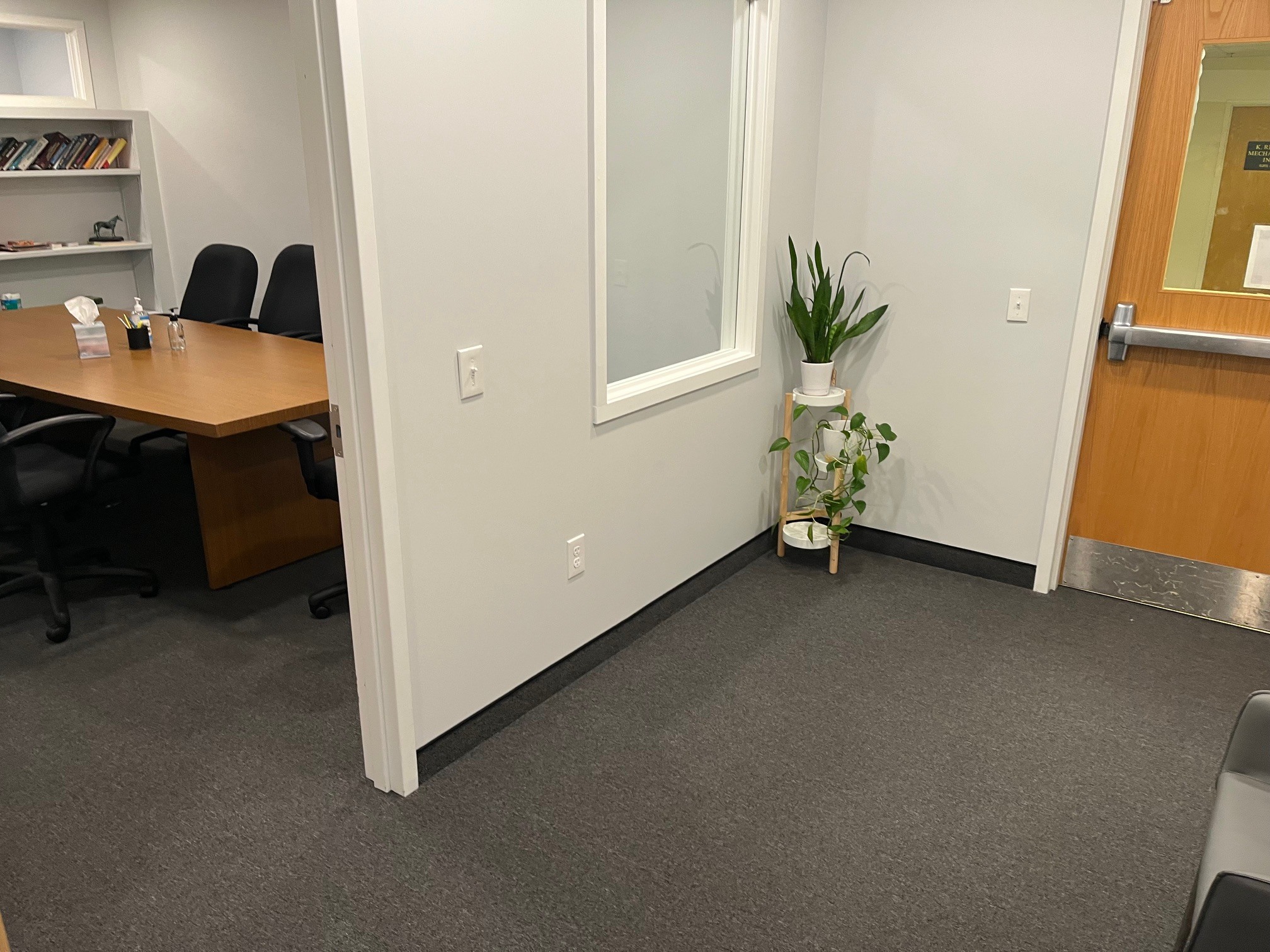 10 Federal St, Salem, MA à louer Photo intérieure– Image 1 sur 10