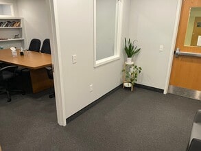 10 Federal St, Salem, MA à louer Photo intérieure– Image 1 sur 10