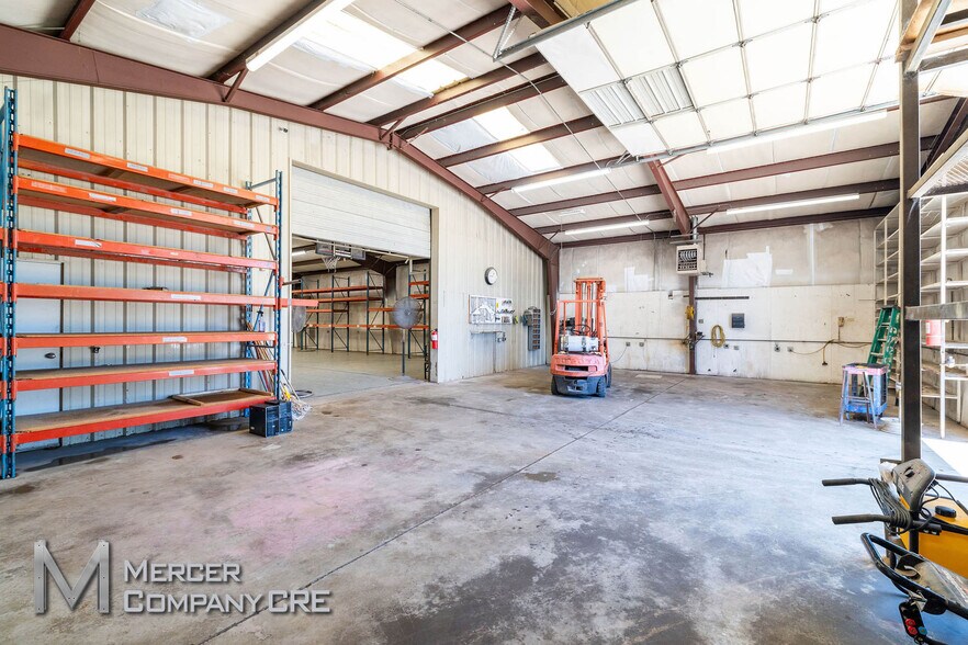 10108 NW 10th St, Yukon, OK à vendre - Photo intérieure – Image 3 sur 70