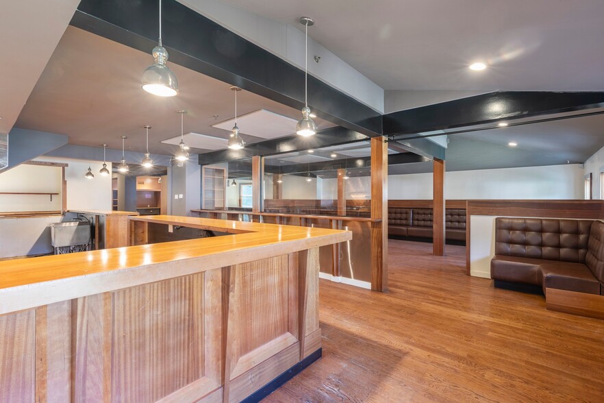 78 Main St, Centerbrook, CT à louer - Photo de l’immeuble – Image 3 sur 13