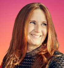 Janie Coffey