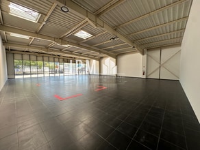 25 Avenue Jose Nobre, Martigues à louer Photo intérieure– Image 2 sur 5