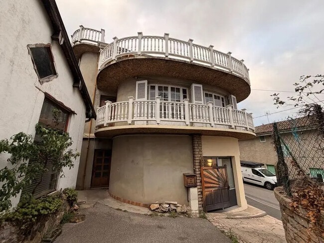 Plus de détails pour Local d’activités à vendre