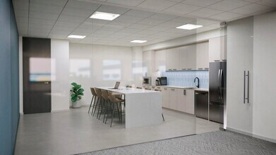 2590 N 1st St, San Jose, CA à louer Photo intérieure– Image 2 sur 5