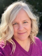 Cindy King