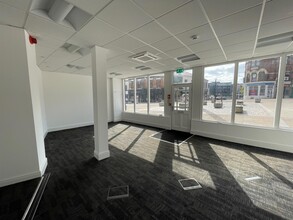 9 Sudell Cross, Blackburn à louer Photo intérieure– Image 1 sur 3