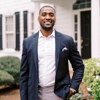 Maurice Covington