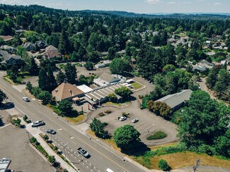 Plus de détails pour 11305 SW Bull Mountain Rd, Tigard, OR - Terrain à vendre
