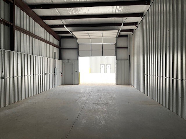 217 NW 96th St, Oklahoma City, OK à louer - Photo intérieure – Image 3 sur 4