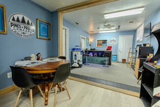 Plus de détails pour 4179 W Jersey Ave, Mays Landing, NJ - Industriel/Logistique à vendre