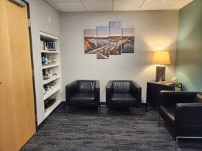 9701 Brodie Ln, Austin, TX à louer Photo intérieure– Image 2 sur 5