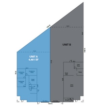 71 S 1380 W, Lindon, UT à louer Photo intérieure– Image 2 sur 3