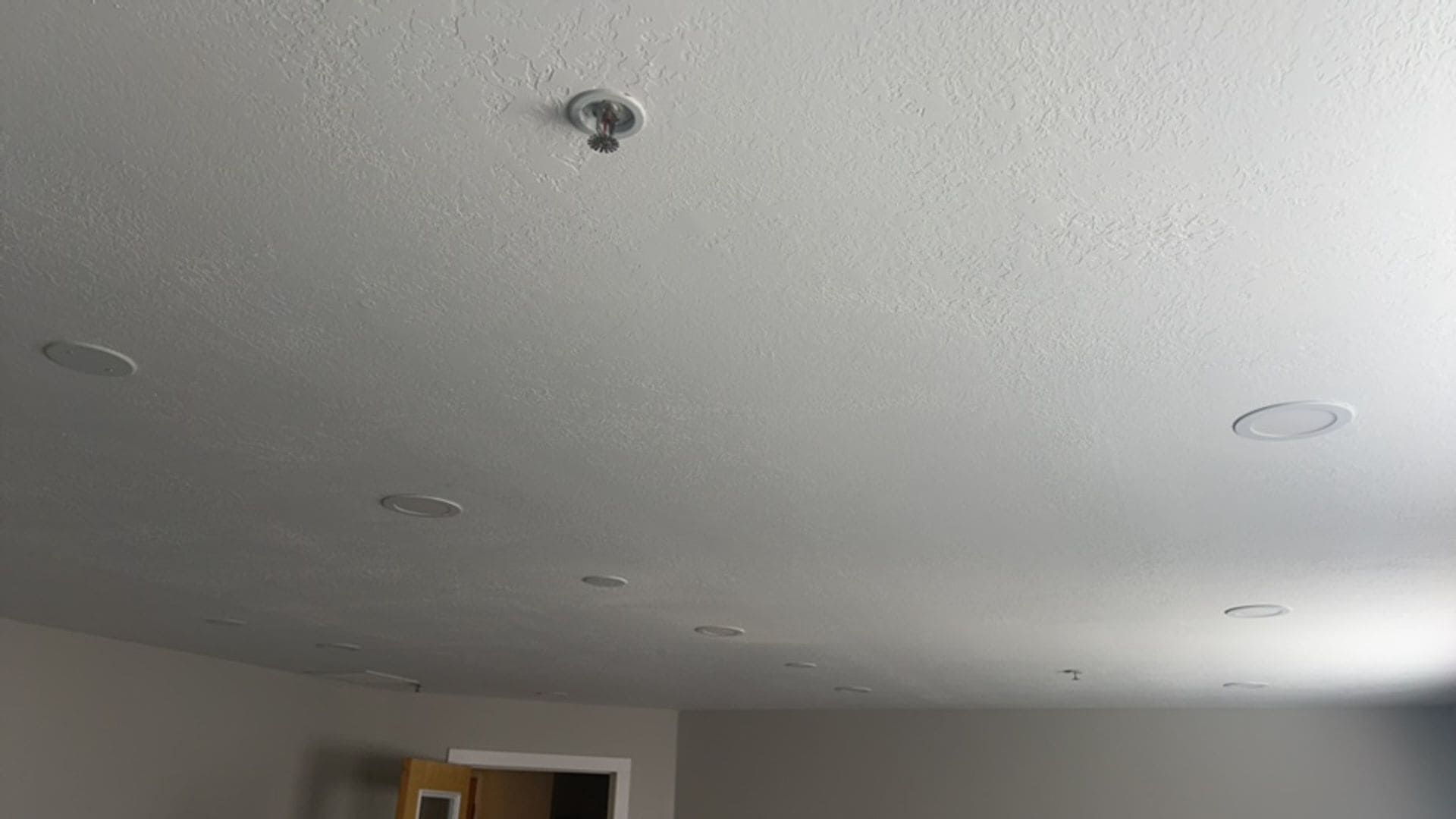 5460 E 2200 N, Eden, UT à louer Photo intérieure– Image 1 sur 5