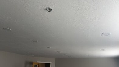 5460 E 2200 N, Eden, UT à louer Photo intérieure– Image 1 sur 5