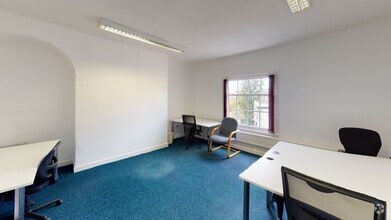 King St, Leicester à louer Numérisation 3D Matterport– Image 2 sur 19