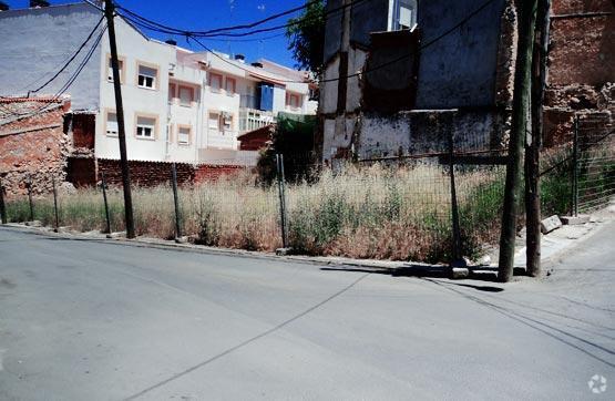 Terrain dans Noblejas, Toledo à vendre - Photo principale – Image 1 sur 4