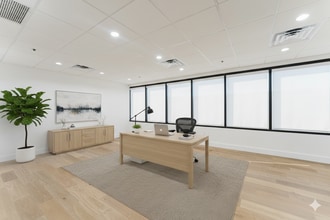 40 SE 5th St, Boca Raton, FL à louer Photo intérieure– Image 2 sur 45