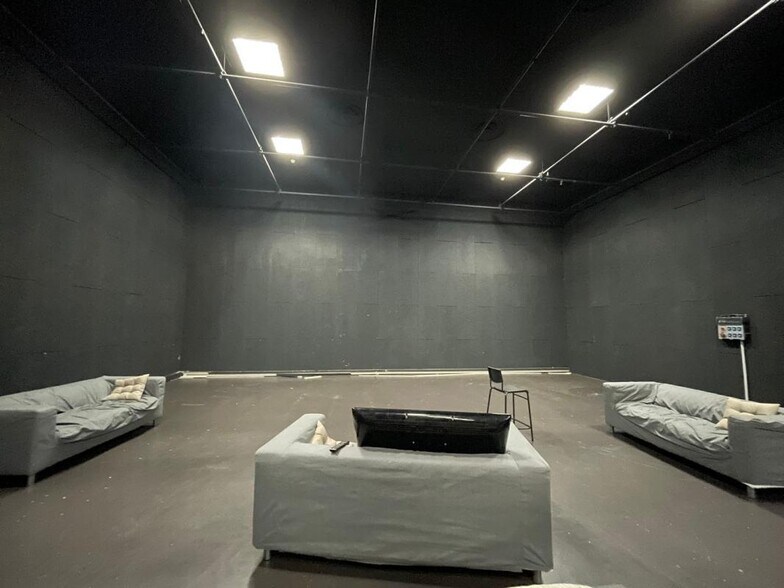 11 Rue Michelet, Ivry-sur-Seine à louer - Photo intérieure – Image 2 sur 4