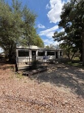 18816 FM 2252, San Antonio, TX à louer Photo intérieure– Image 2 sur 5