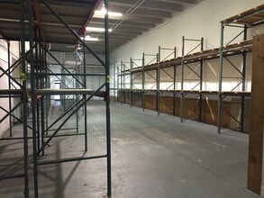 1450-1454 SW 13th Ct, Pompano Beach, FL à louer Photo intérieure– Image 1 sur 8