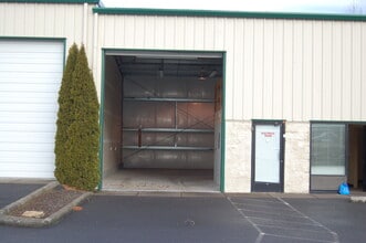 2160 NE 240th Ave, Wood Village, OR à louer Photo intérieure– Image 2 sur 16