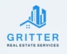 Gritter Real Estate Services