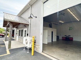 145 N Moyer St, Annville, PA à vendre - Photo de l’immeuble – Image 3 sur 7