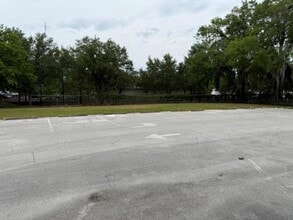 1414 SW Martin Luther King Jr Ave, Ocala, FL à louer Photo de l’immeuble– Image 2 sur 27