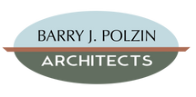 Barry J Polzin Architects