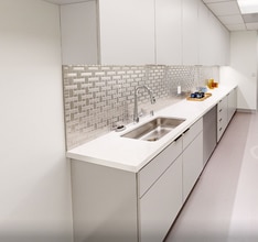 201 Mission St, San Francisco, CA à louer Photo intérieure– Image 1 sur 5