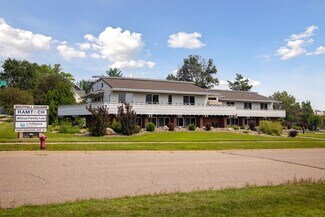 Plus de détails pour 6303 Osgood Ave N, Stillwater, MN - Bureau à louer