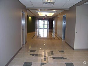385 Starr Rd, Landenberg, PA à louer - Hall d’entrée – Image 2 sur 9