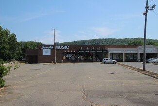 Plus de détails pour 95 Amity Rd, New Haven, CT - Local commercial à vendre