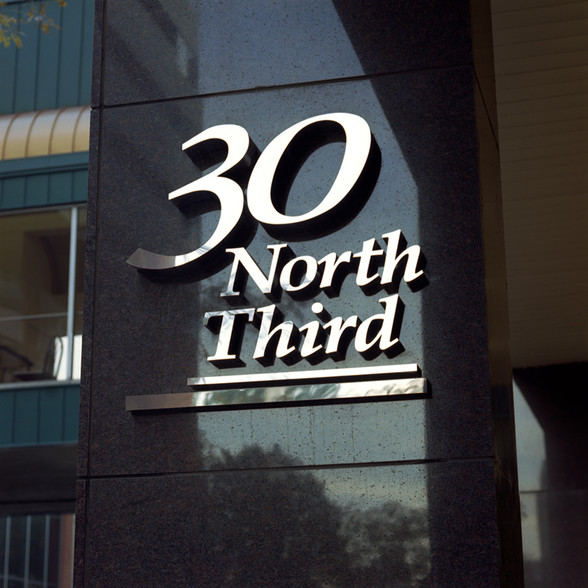 30 N Third St, Harrisburg, PA à louer - Photo de l’immeuble – Image 3 sur 8