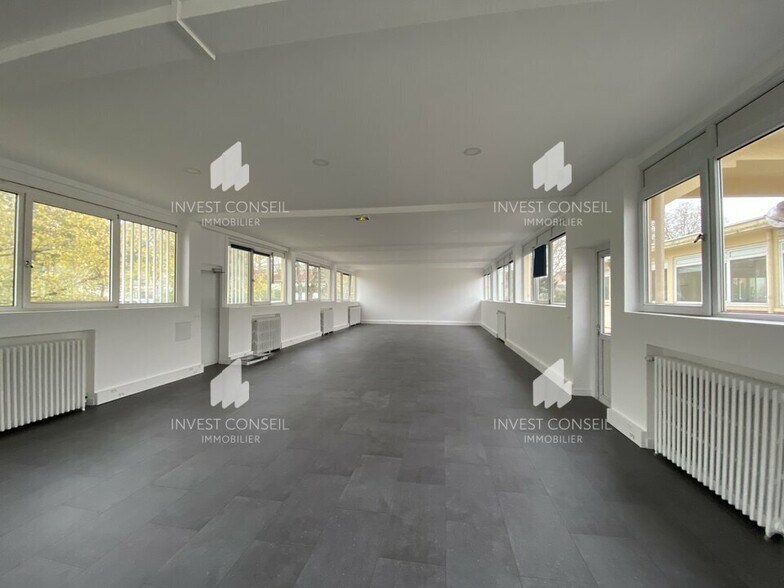 26 Rue Des Amandiers, Nanterre à louer - Photo intérieure – Image 1 sur 6
