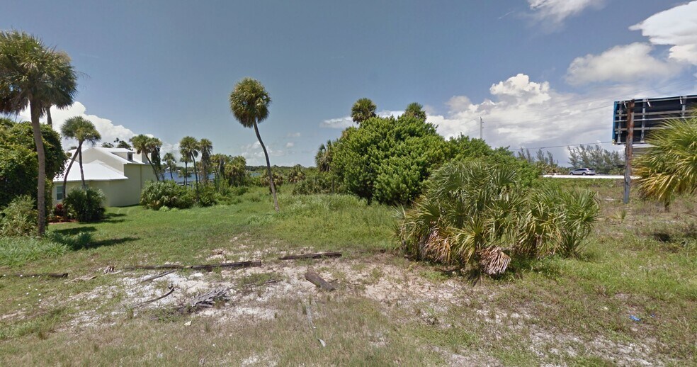 14505 US Highway 1, Sebastian, FL à vendre - Autre – Image 3 sur 4