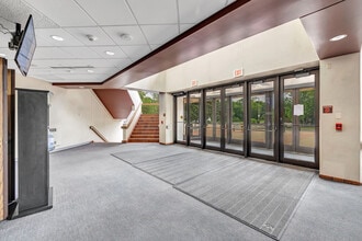 1100 Employers Blvd, De Pere, WI à louer Photo intérieure– Image 1 sur 8