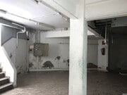 Interior Photo