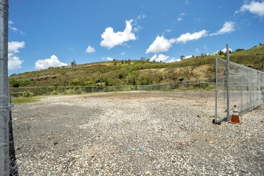 94-990 Pakela St, Waipahu, HI à louer - Autre – Image 2 sur 5