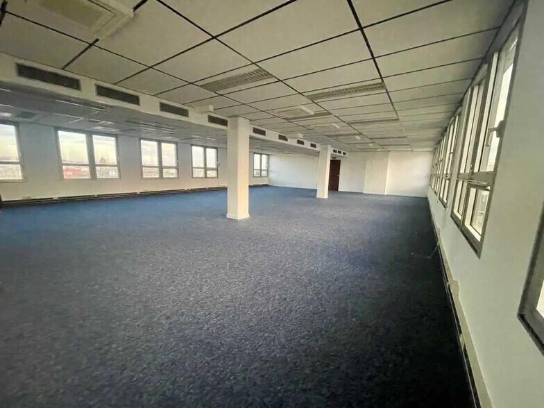 259-261 Rue De Paris, Montreuil à louer - Photo intérieure – Image 3 sur 6