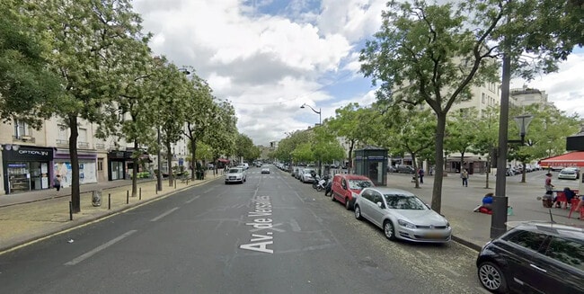 Plus de détails pour Local commercial à louer