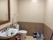 Foto interior