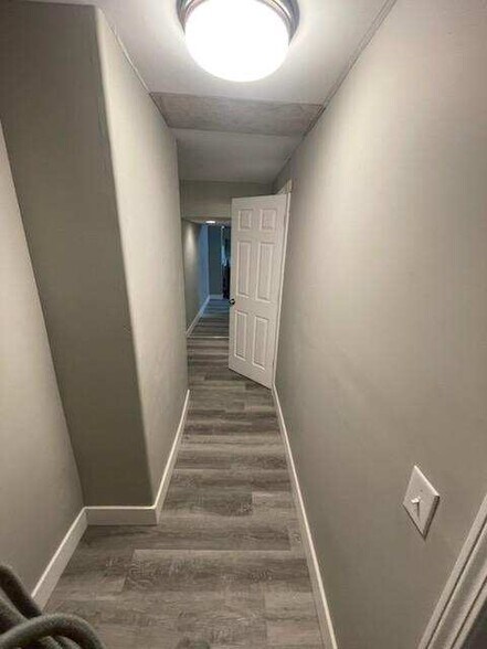 1757 Westwood Ave, Cincinnati, OH à vendre - Photo de l’immeuble – Image 2 sur 10